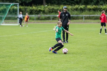 Bild 26 - Loewinnen Cup
